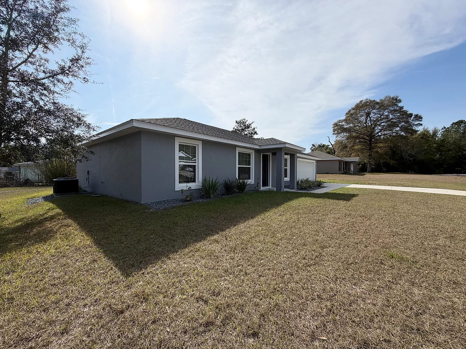 3 bed, 1204 sqft, $1,650 — Photo 3