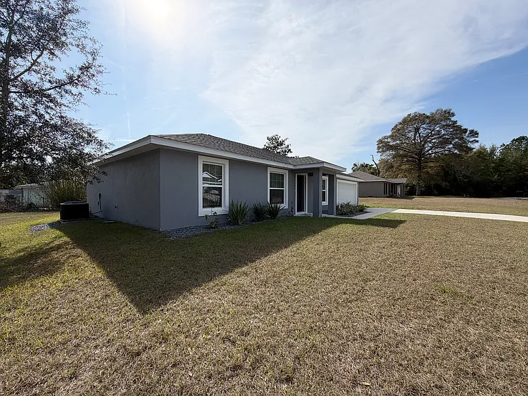 2330 W Juan Vega Ln — Photo 3