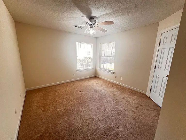 4374 Crepe Myrtle Ct #A — Photo 20