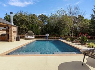 1151 Switchgrass Way, Newcastle, OK 73065