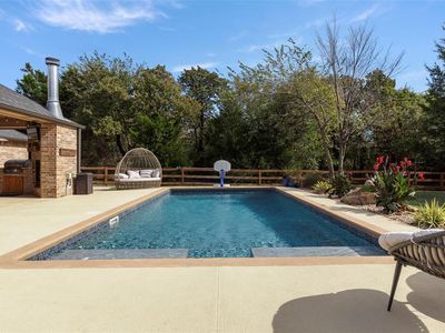 1151 Switchgrass Way, Newcastle, OK, 73065