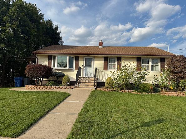 127 Jackson Ave
