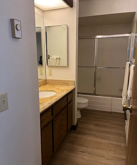 45 Aspen Cir #45 — Photo 15