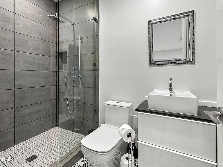10299 N 65th Pl — Photo 23