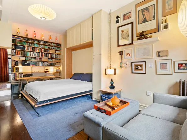 140 West 69th Street image 3 of 33