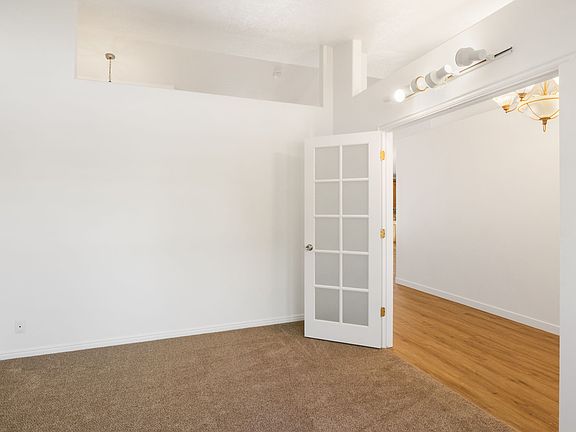 3rd image of 12792 S Keri Lynn Ct