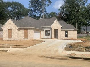 113 Hampton Pl, Madison, MS 39110