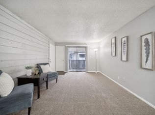Tower Crossing, Tulsa, OK 74146