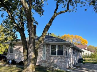 7705 Airline Ave #7705, Urbandale, IA 50322