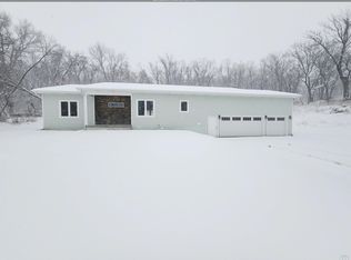 3701 Seattle Ave, Sioux City, IA 51103