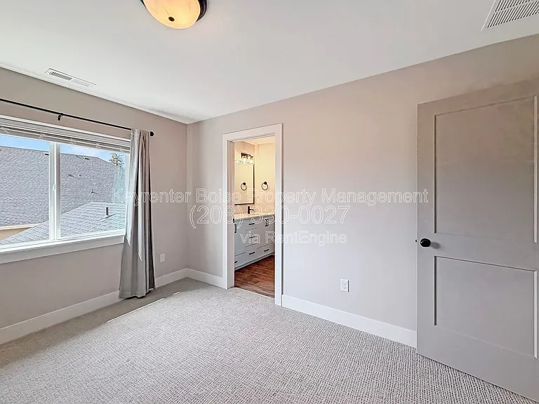 8423 W Brooks Dr — Photo 21