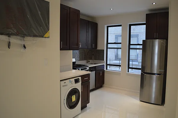 Rented by CoSo Apartments | media 45