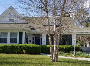 605 Jackson St, Vidalia, GA 30474