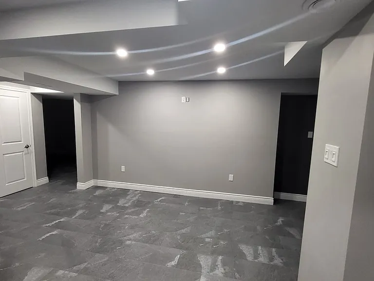 36 Napiermews Dr #36 — Photo 3