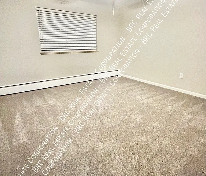 5924 S Datura St #3 — Photo 6