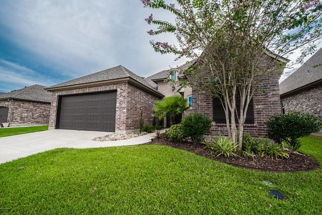 2nd image of 504 Copper Ridge Dr