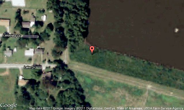 Map View