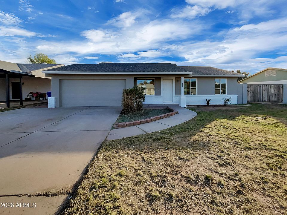 1st image of 2339 E HARMONY Avenue