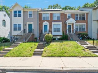2125 Brigadier Blvd, Odenton, MD 21113