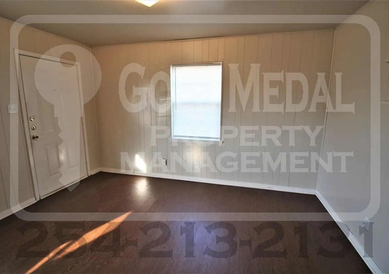 801 Pecan Circle — Photo 3