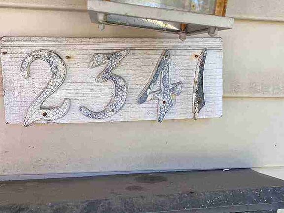 2341 Monterey