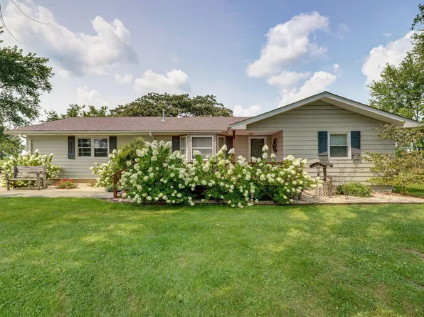 347 Porter Loop, Rogersville, MO 65742