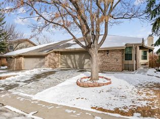 1291 Northcrest Dr, Highlands Ranch, CO 80126