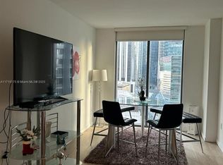 31 SE 6th St APT 2103, Miami, FL 33131