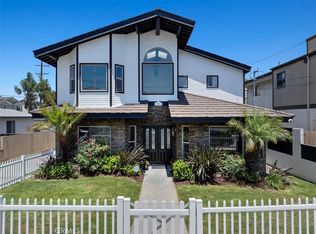 2103 Nelson Ave #A, Redondo Beach, CA 90278