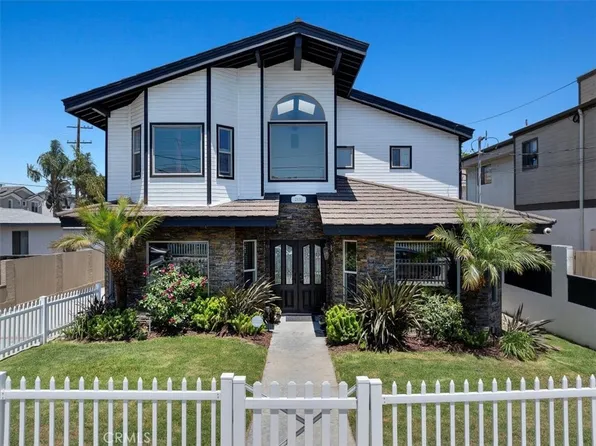 2103 Nelson Ave #A, Redondo Beach, CA 90278