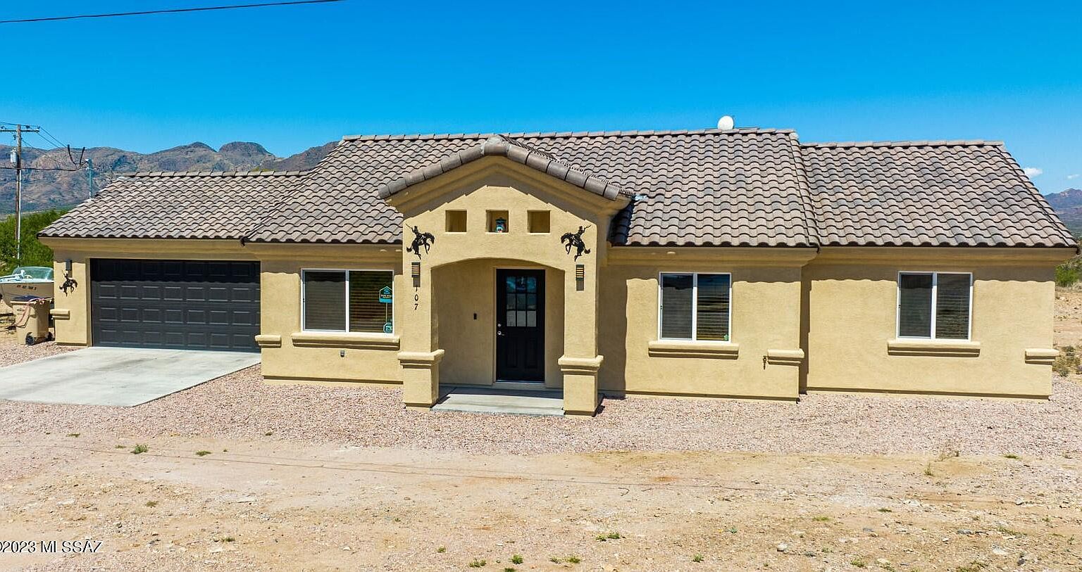 107 Avenida De Las Naciones, Rio Rico, AZ 85648 MLS 22311288 Zillow