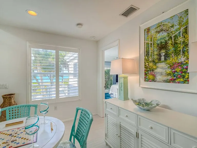 6570 Manasota Key Rd — Photo 22