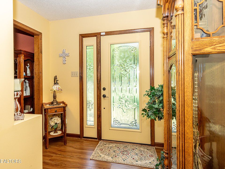 2012 Cochran Rd, Maryville, TN 37803 Zillow