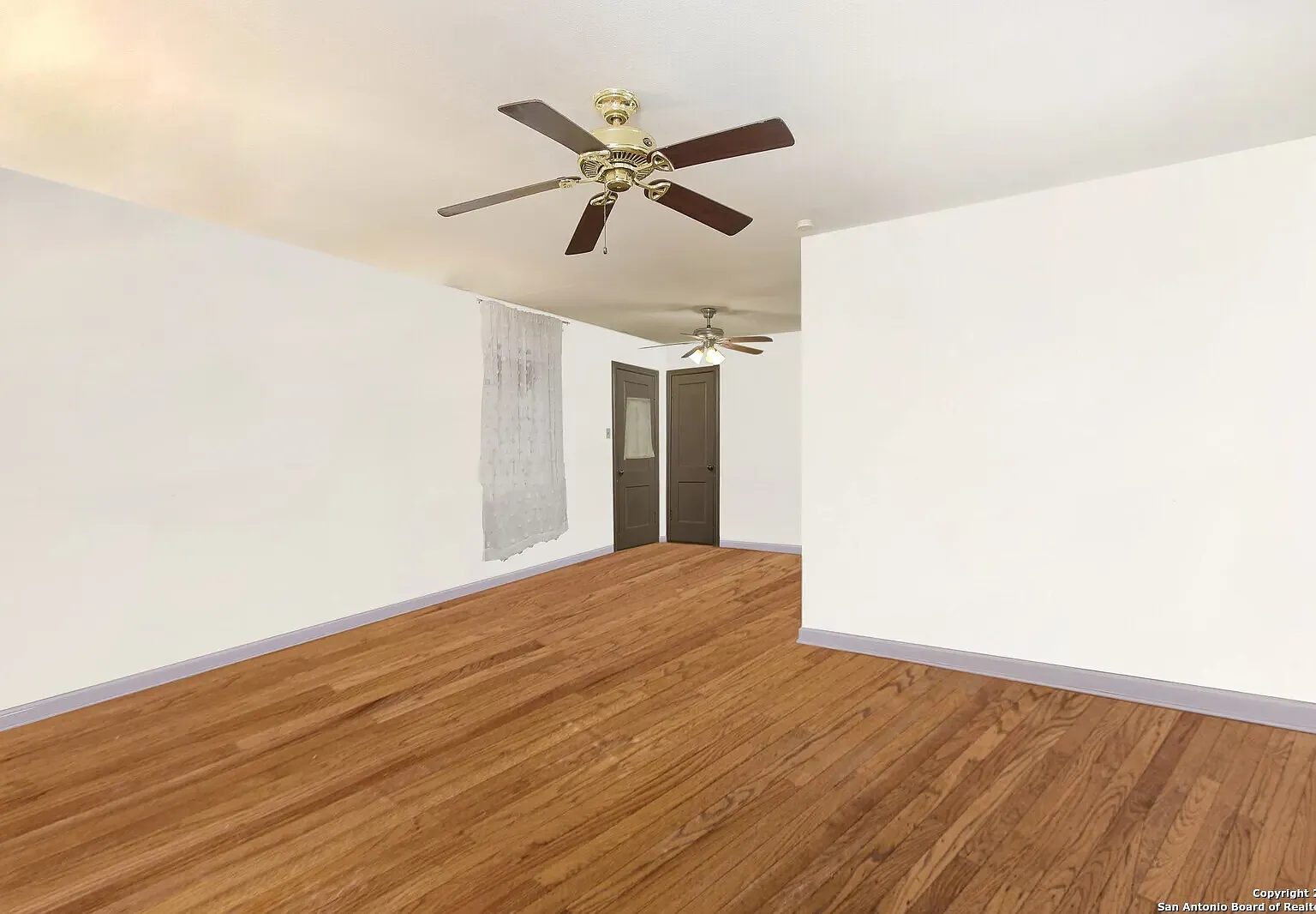 1 bed, 750 sqft, $1,000 — Photo 3
