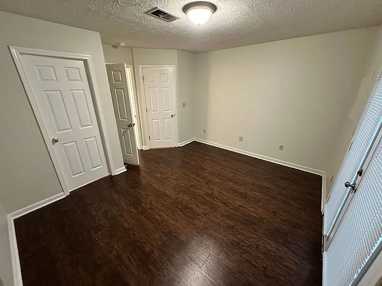 239 Simba Way — Photo 8