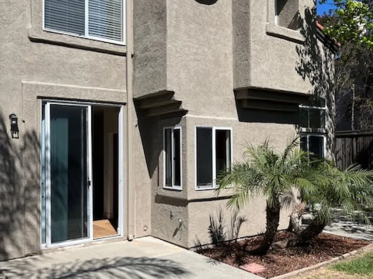 4296 Conquistador — Photo 25