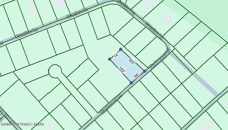 1st image of 49 Fawn Grove Dr