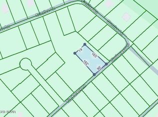 49 Fawn Grove Dr, Albrightsville, PA