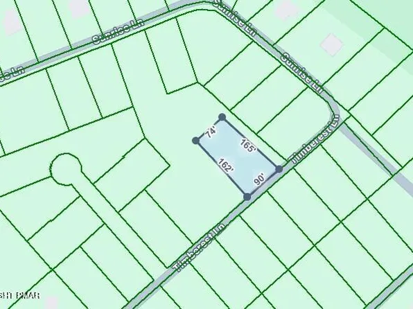 49 Fawn Grove Dr, Albrightsville, PA 18210