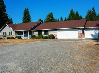 12732 Brooks St SW, Olympia, WA 98512