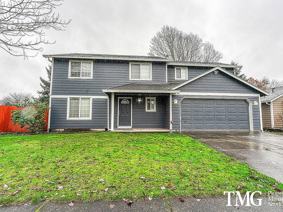 1st image of 10301 NE 69th St