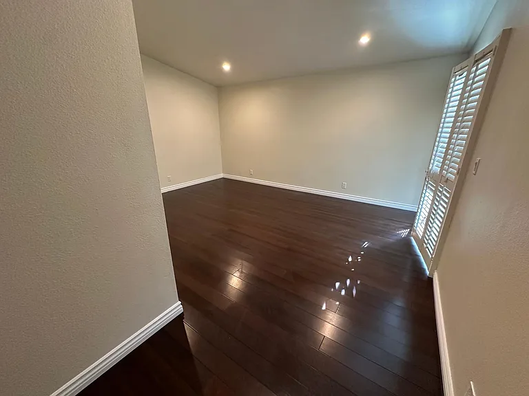 73809 Krug Ave — Photo 6