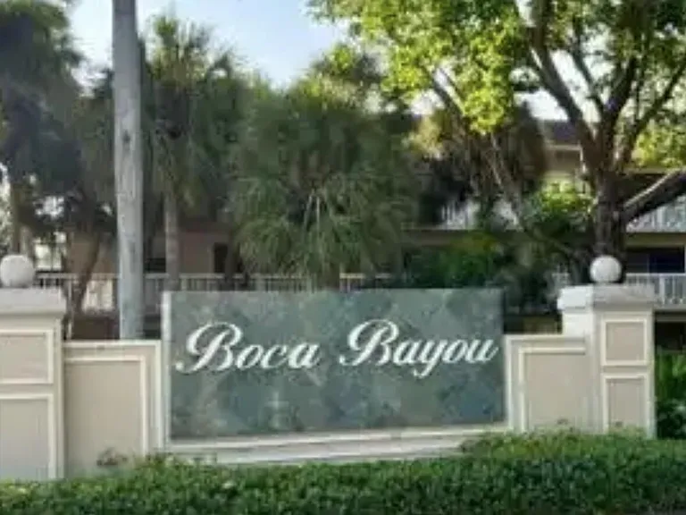 9 Royal Palm Way #102 — Photo 29