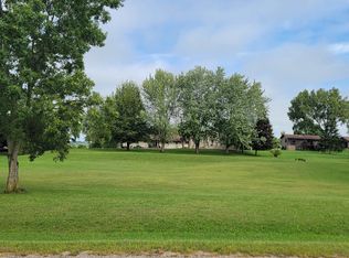 Garrity Rd #23, Manawa, WI 54949