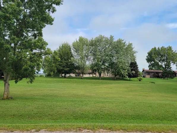 Garrity Rd #23, Manawa, WI 54949