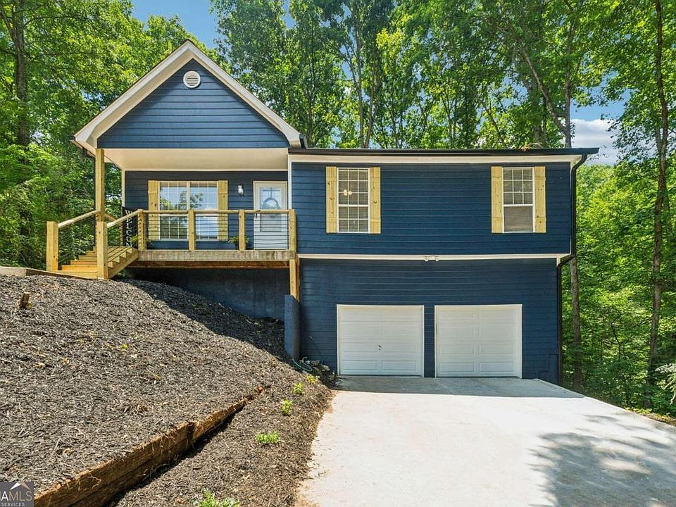 1st image of 2854 Bryan Ct