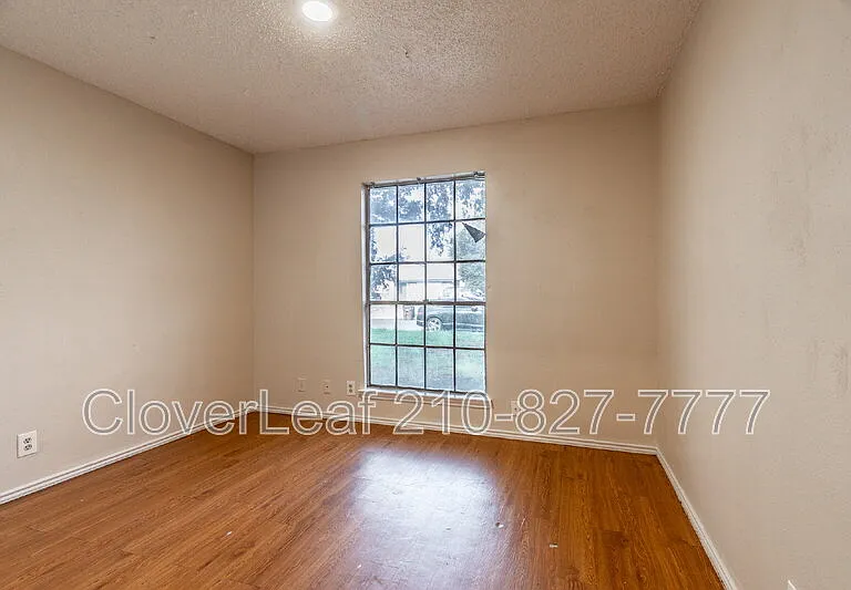 5528 Lochmoor — Photo 18