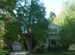 1607 Capitol St, Ogden, UT 84401