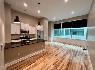 409 Lackawanna Ave APT 303, Scranton, PA 18503