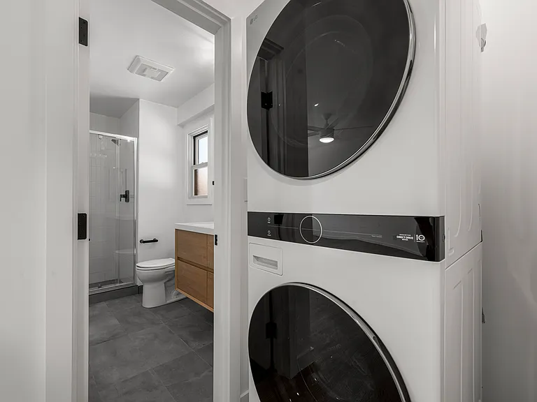 4114 Baldwin Ave #2 — Photo 17